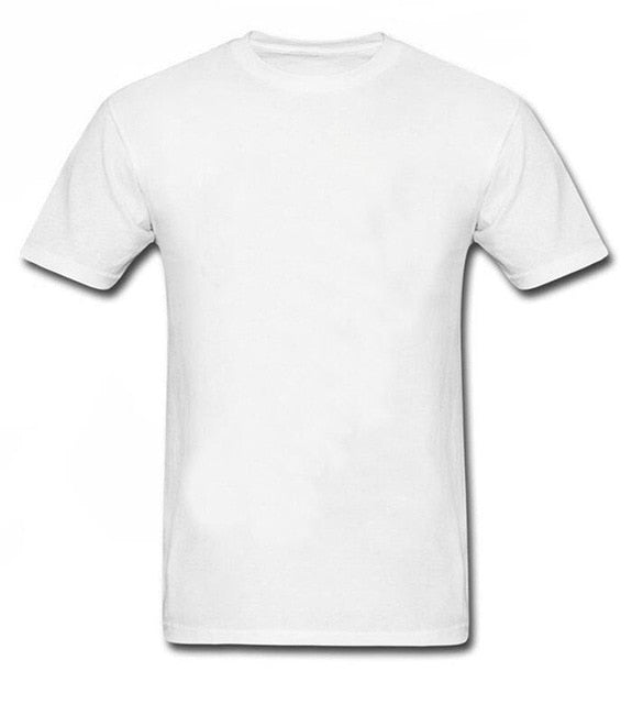 Nirvana Fashion Brand Men's Hoodies 2019 Spring Autumn Male Casual Women Hoodies Sweatshirts Men's  Sweatshirt Tops