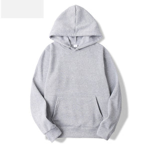 BOLUBAO Fashion Brand Men's Hoodies 2019 Spring Autumn Male Casual Hoodies Sweatshirts Men's Solid Color Hoodies Sweatshirt Tops